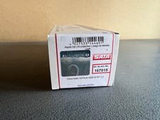 SATA Jet 4000 B RP 1.4 Nozzle Kit for sale online | eBay
