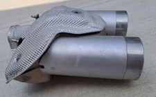 Ducati Multistrada 1000 620 Silenziatore terminale 57320241A (1385)