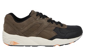 puma r698 grid