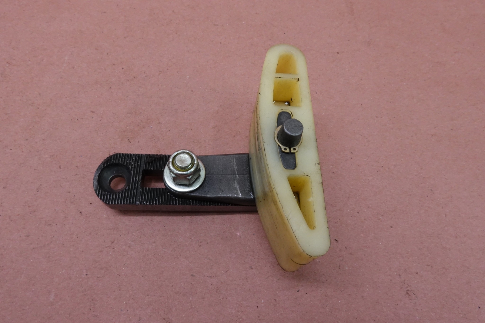 20002006 Harley Davidson Electra Glide Ultra Classic Primary Chain