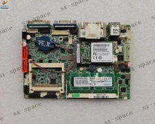 1PCS WAFER-945GSE-N270W-R10 100% Tested by DHL or FedEx #A6-22