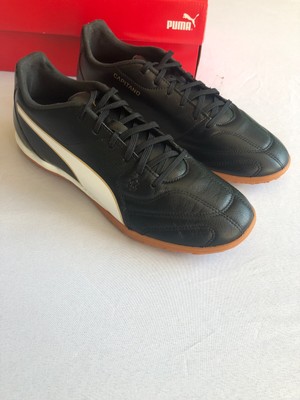 puma capitano ii