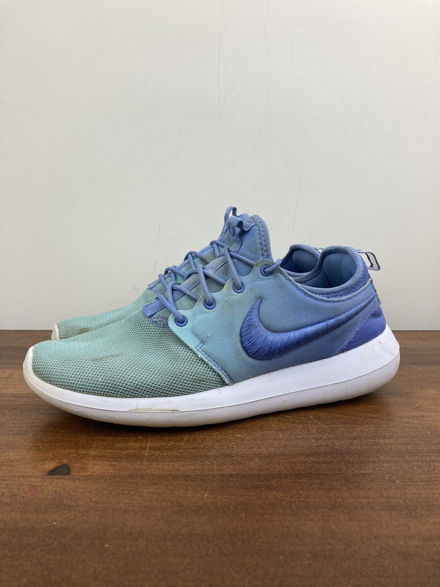 roshe 2 womens