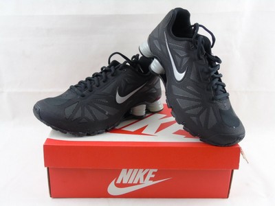 nike 14 molas