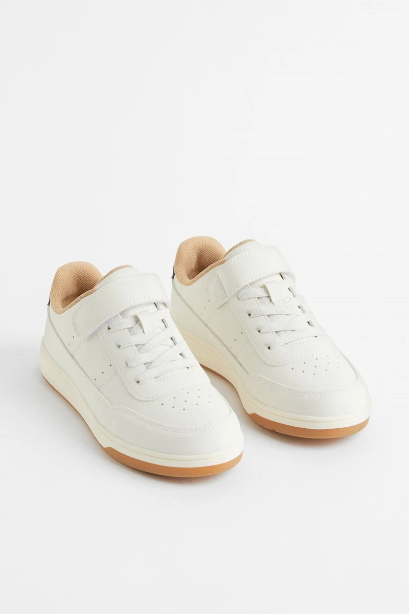 H&m clearance trainers uk