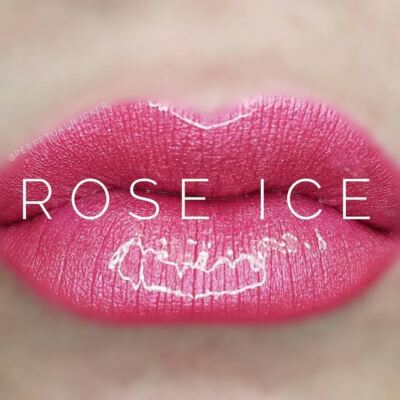   **COLORS** LipSense BY SeneGence NEW/SEALED Authentic *FAST/FREE SHIPPING