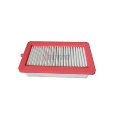 Air Filter For Nissan Juke F16_ 1.0 Fahren 165465FN1A