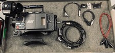 ARRI ALEXA XT PLUS 4:3 Cam Package PL-mount S/N:8542 w/CODEX DUEL READ 4835hrs