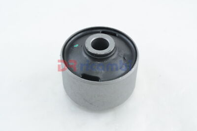 Silent Block Arm Axle Rear For Suzuki Vitara I 02>1.6 16V 4WD 97>516176