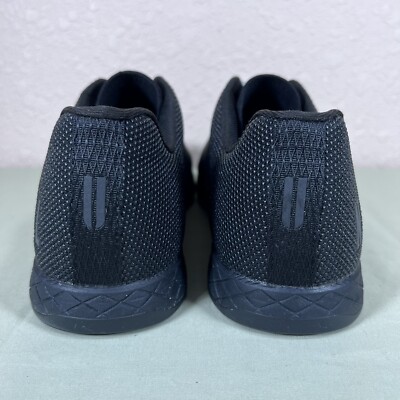 NOBULL Superfabric Training Sneakers Mens size 8.5 women\'s size 10 Nobull Superfabric Trainers Workout Shoes Women main image 2