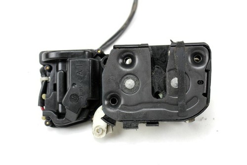 Moteur de verrouillage de porte