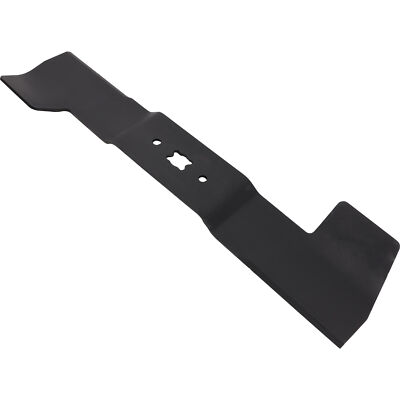 Messer für Fleurelle B 451, BA 451, BAE 451, BM 45 742-04060, 942-04060