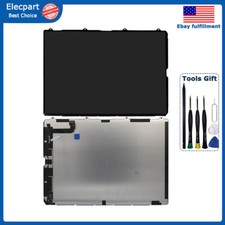 LCD Screen Display Panel Replacement Part For iPad 10th 2022 A2757 A2777 A2696