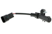 Vemo V22-72-0126 Impulsgeber, Kurbelwelle FüR CitroËN Jaguar Land Rover