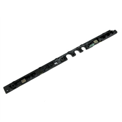 For Microsoft Surface Pro 5 1796 Pro 6 1796 WiFi Antenna M1024928-001 NEW