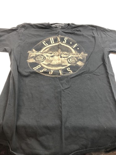 2014 Officially Licensed Guns N Roses 