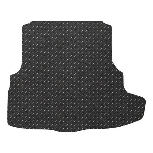 For Lexus IS300H 2013+ XE30 Fully Tailored Black Rubber Car Boot Mat eBay