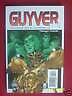 GUYVER N°35 - STAR COMICS storie di kappa di takaya yoshiki in italiano