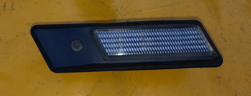 BMW E36 Blinker Kotflügel Seitenblinker links