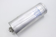 Bosch MP 0670313373 Capacitor 33uF