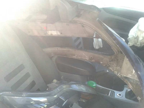 Lève-Vitre Avant Droit. pour FORD FOCUS BERLINA (CB4) Trend 2008 575772 - Afbeelding 9 van 11