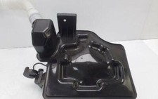 6v0955449 wischwasserbehälter SKODA RAPID NH 07.2012- šKODA 2012 1437724