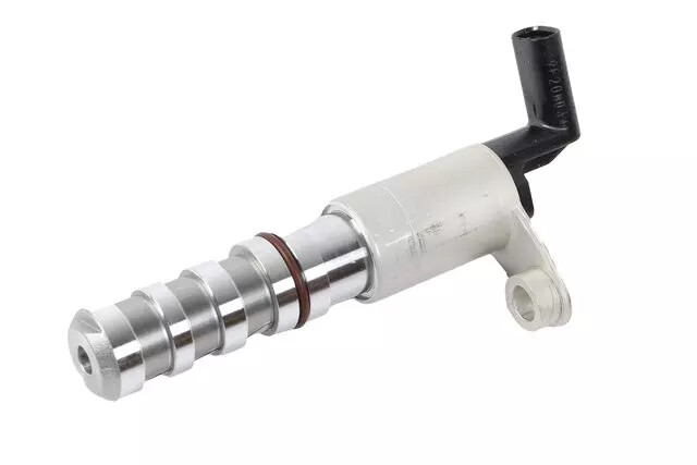 Genuine Camshaft Position Actuator Solenoid Valve 12732244 | eBay 