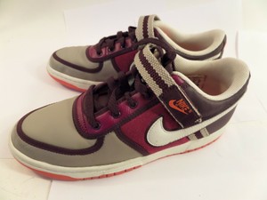 nike vandal vintage