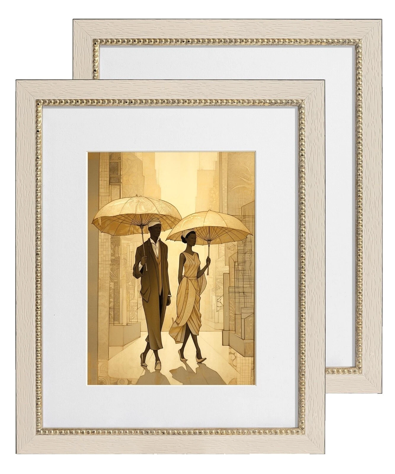 法国乡村风框架相框