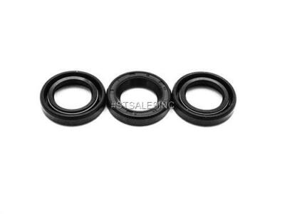 Replaces General Pump Interpump Kit # 083 Piston Oil Seal Gp K083