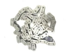 Bajaj Sunny 50cc Chain Primary Drive OEM Quality