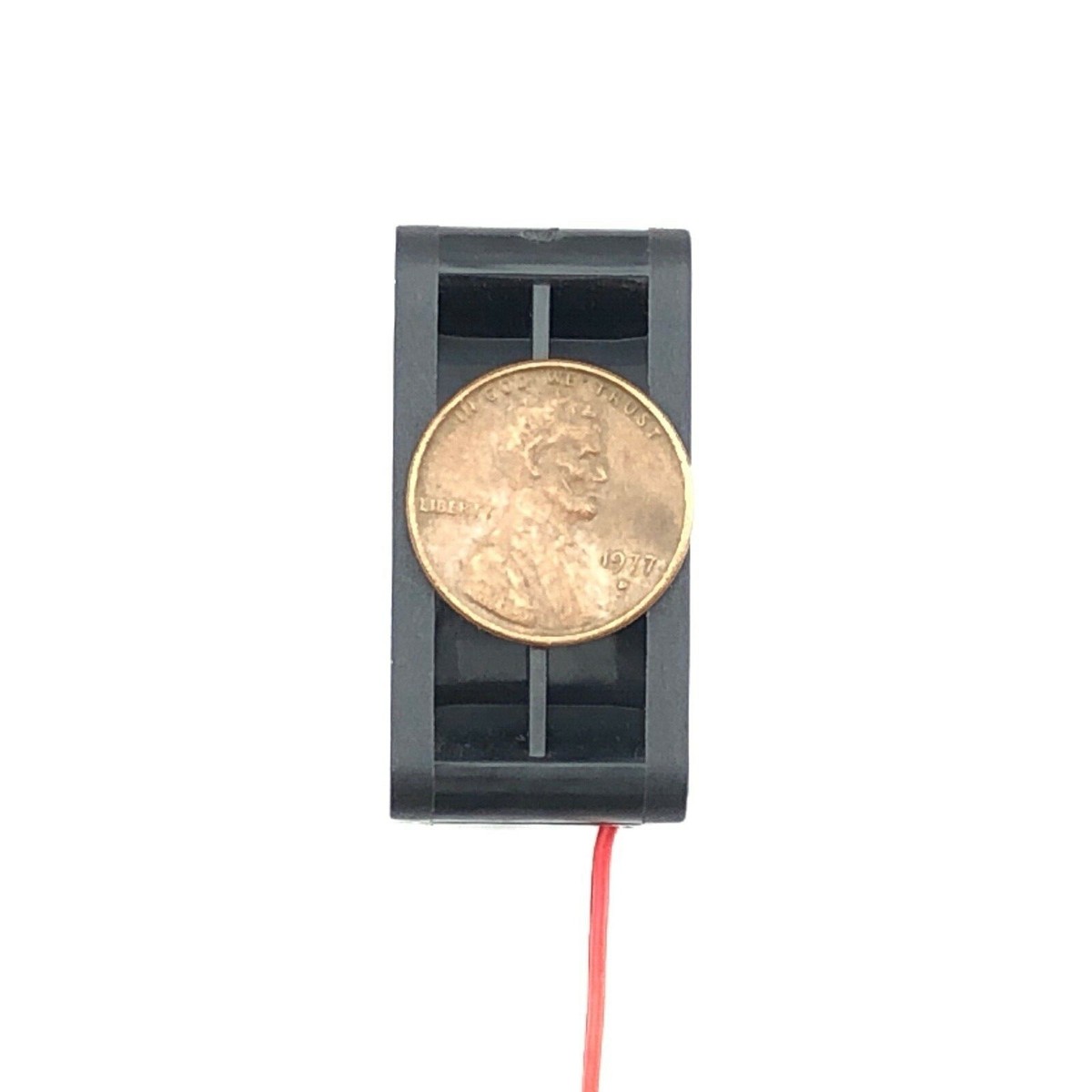 GDSTIME 40mm X 20mm 24V Ventilatore Di Italia - Foto 9