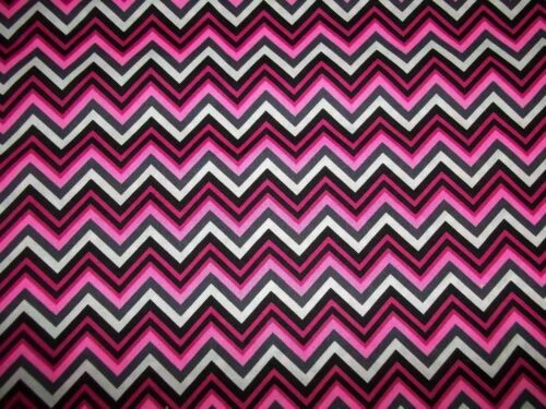 Vivero de niñas Handmade sábanas