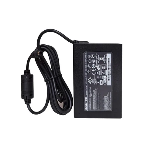 Huntkey PSU HKA12019063-0C6 120W Power Supply Unit Warranty