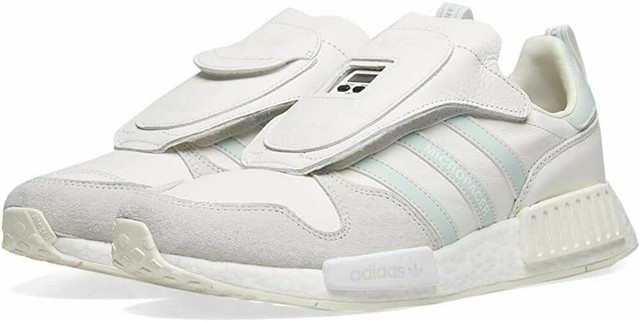 adidas micropacer 2018