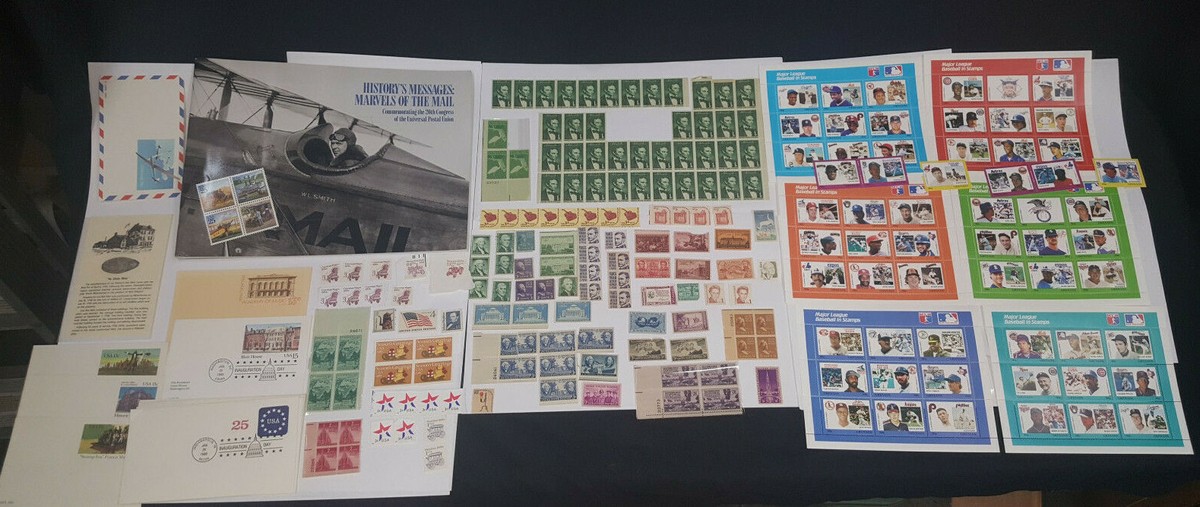 コレクション ANTIQUE STAMPS/POSTCARDS $_57.JPG?set_id=8800005007