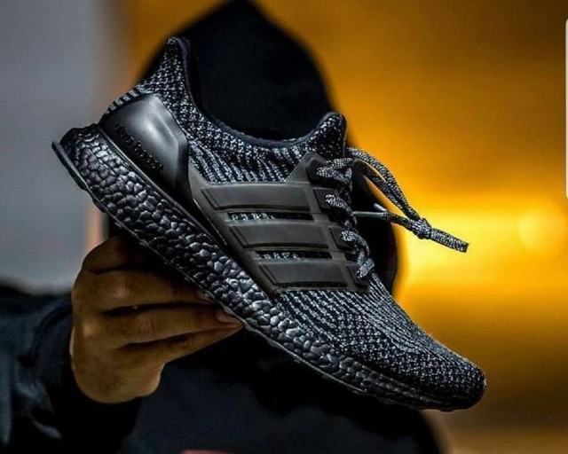 adidas ultra boost 11.5 uk