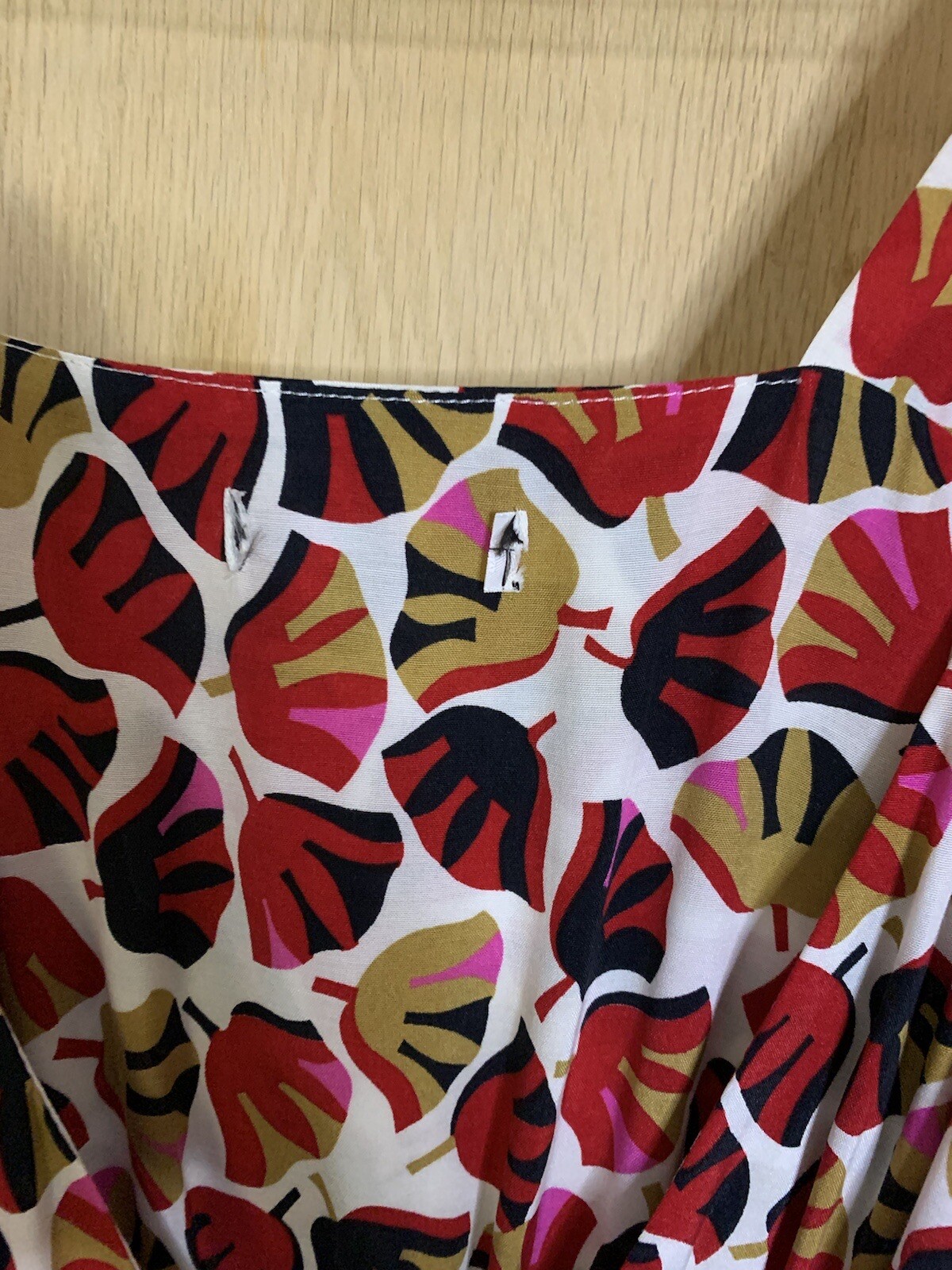 Whistles Flower Pod Lara Jumpsuit UK 8 NEW Strappy Playsuit RRP 129 5053867535319 eBay