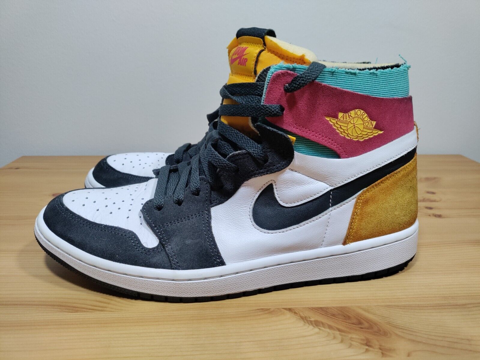 jordan 1 high zoom cmft