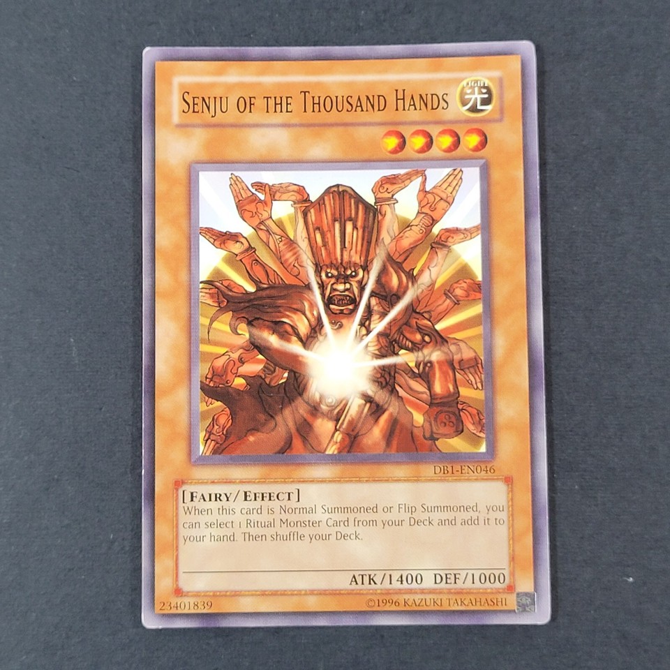 Yugioh 3x Cupid Pitch - BODE-EN046 - Common - 1st Edition