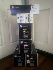 ink cartridge hp laser printer color