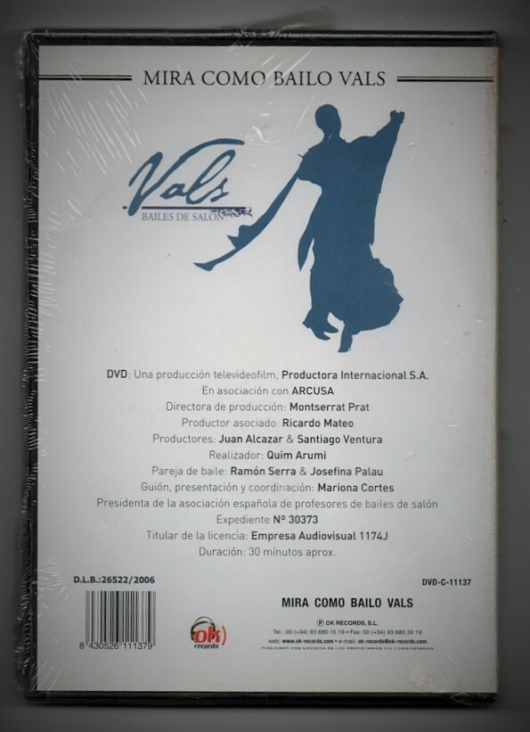 Foto 2 di 2