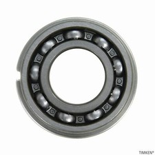Manual Transmission Output Shaft Bearing Rear Timken For 1965-1967 Jeep Wagoneer Manual Transmission Output Shaft Bearing Rear Timken For 1965-1967 Jeep Wagoneer