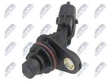 Genuine NTY Sensor Camshaft Position ECP-FR-017 for Ford Opel