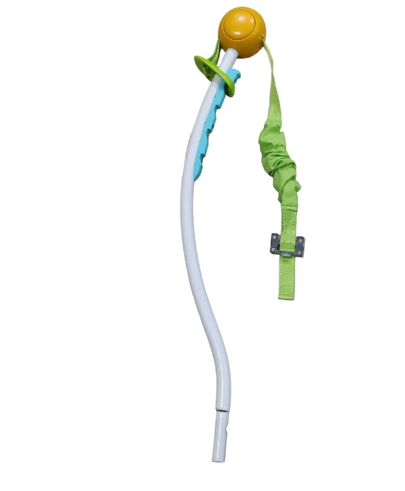 Disney Buscando a Nemo Mar de Actividades Jersey Pierna de Repuesto y Primavera Pieza Foto 2 de 4