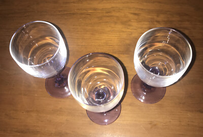 blackpink starbucks cup singapore Starbucks X Blackpink Merch 2023 (dm for latest KR resale prices) main image 0