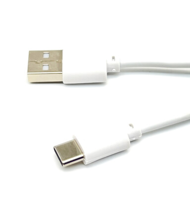 USB-C Kabel für Festplatte Extern LACIE Mobile Drive Secure 2 TB HDD