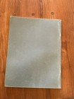 Billy Wilder - AFI Souvenir Edition - RARE Softcover 1986 — photo 2