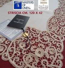 Lino Pizzo tombolo e cantù