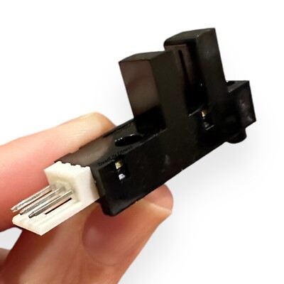 PART #102955 | Treadmill Speed Sensor RPM | Schwinn Pacemaster Weslo Healthrider